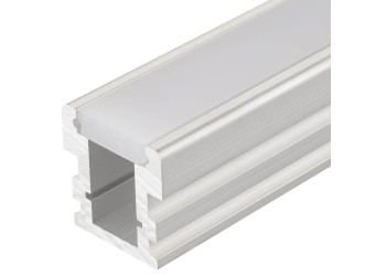 Профиль Arlight HR-F-2000 012091