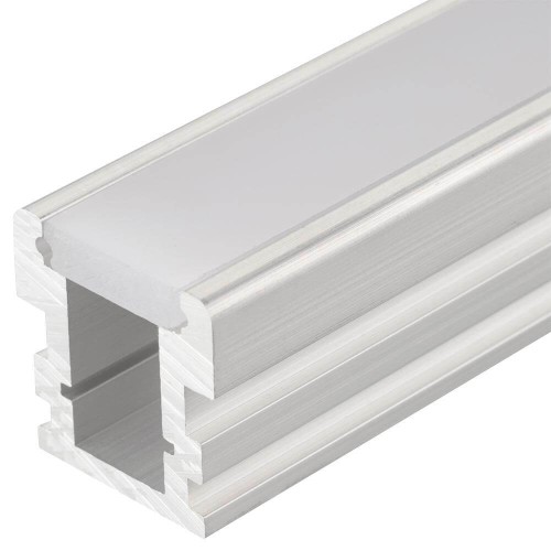 Профиль Arlight HR-F-2000 012091, купить в Минске по самой низкой цене