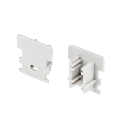 Заглушка Arlight HR-F с отверстием 012745, купить в Минске по самой низкой цене