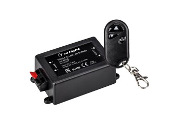 Диммер Arlight LN-RF3B 012985