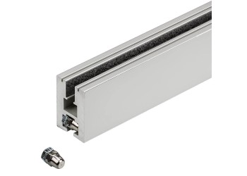 Профиль Arlight EX-2000 013208