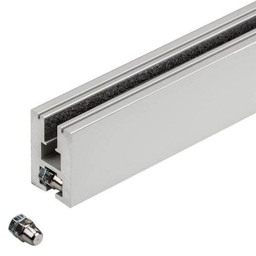 Профиль Arlight EX-2000 013208, купить в Минске по самой низкой цене