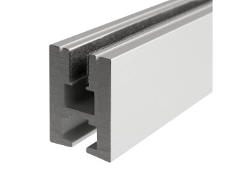 Профиль Arlight EX-2000 013208