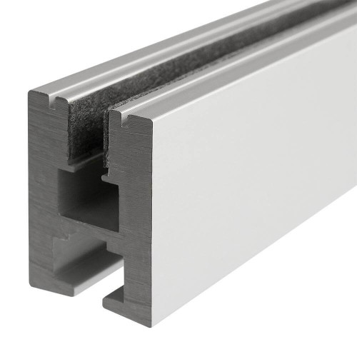 Профиль Arlight EX-2000 013208, купить в Минске по самой низкой цене