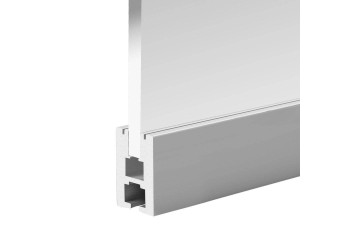 Профиль Arlight EX-2000 013208