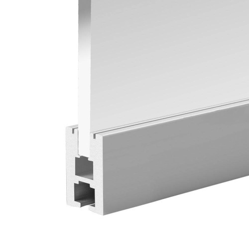 Профиль Arlight EX-2000 013208, купить в Минске по самой низкой цене