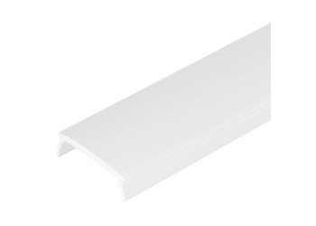 Рассеиватель Arlight F-KA-2000 матовый для PDS, MIC 013280(1)