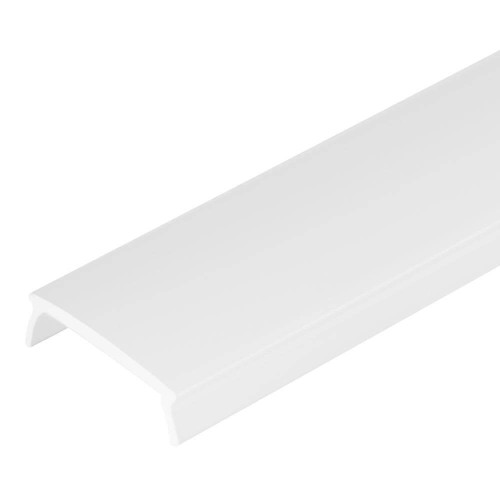 Рассеиватель Arlight F-KA-2000 матовый для PDS, MIC 013280(1), купить в Минске по самой низкой цене