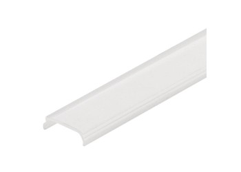 Рассеиватель Arlight F-KA12-2000 матовый для PHS 013282(1)