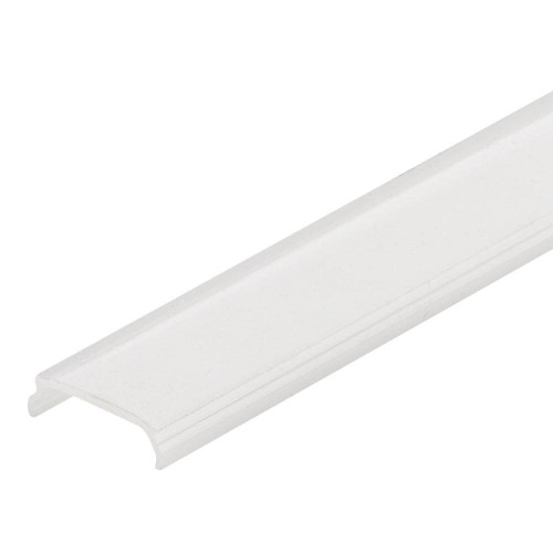 Рассеиватель Arlight F-KA12-2000 матовый для PHS 013282(1), купить в Минске по самой низкой цене