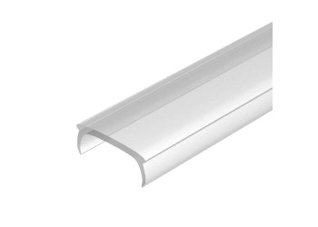 Рассеиватель Arlight F-KA-2000 прозрачный для PDS, MIC 013283(1)