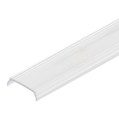 Рассеиватель Arlight F прозрачный для PHS 013293, купить в Минске по самой низкой цене