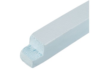 Базисная пена Arlight HR-F 013776(1)