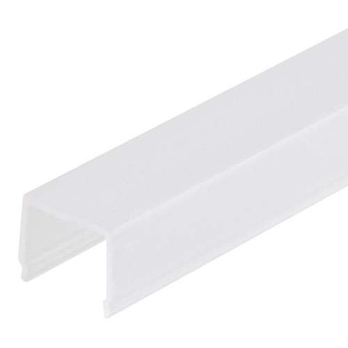 Рассеиватель Arlight G-K матовый для PLS-GIP 013884, купить в Минске по самой низкой цене