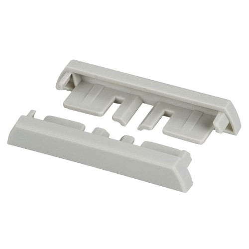 Заглушка Arlight PHS-3X глухая 013991, купить в Минске по самой низкой цене