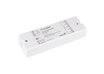 Диммер Arlight SR-2001EA 014032