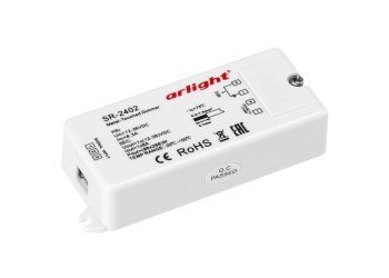 Диммер Arlight SR-2402 014041