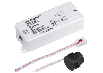 Диммер Arlight SR-2005 014047