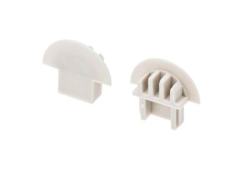 Заглушка Arlight Mic-F глухая 014368