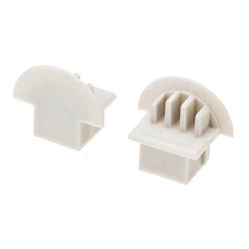 Заглушка Arlight PDS-F глухая 014371, купить в Минске по самой низкой цене