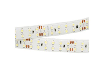 Лента герметичная Arlight RTW-SE-A240-15mm 24V White6000 (19.2 W/m, IP65, 2835, 5m) 014720(2)