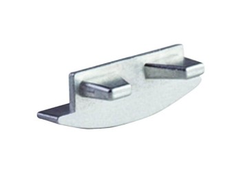 Заглушка Arlight ALU-Wide-F-H8 глухая 014863