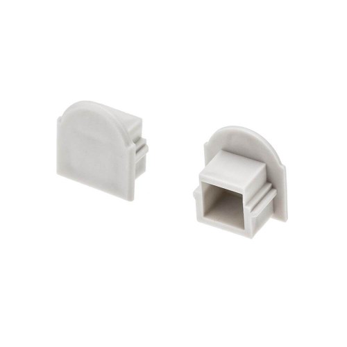 Заглушка Arlight Regulor 015048, купить в Минске по самой низкой цене