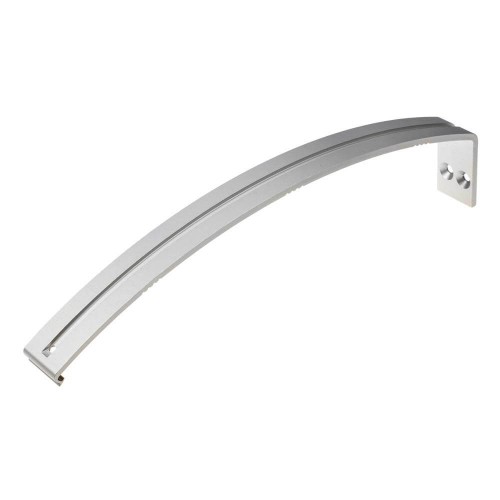 Пластина монтажная Arlight Alu-Round 015529, купить в Минске по самой низкой цене