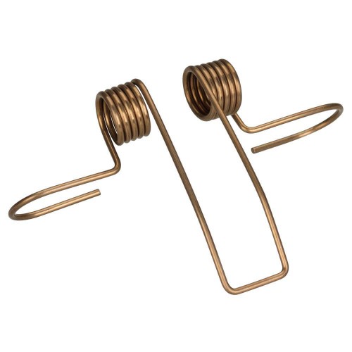 Скоба Arlight PHS-3X-F 016025, купить в Минске по самой низкой цене