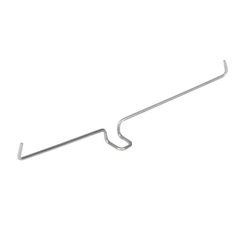 Скоба Arlight PDS Mic PHS-A 016028, купить в Минске по самой низкой цене