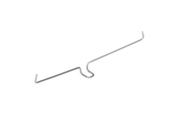 Скоба Arlight PDS Mic PHS-A 016028