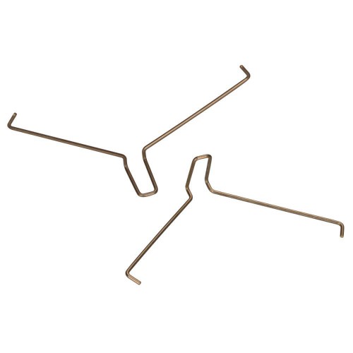 Скоба Arlight PLS-Gip 016030, купить в Минске по самой низкой цене