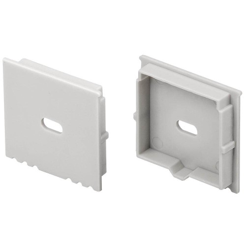 Заглушка Arlight ARH-Power-W35 с отверстием 016128, купить в Минске по самой низкой цене