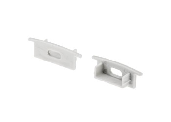 Заглушка Arlight ARH-Wide-F-H10 с отверстием 016133