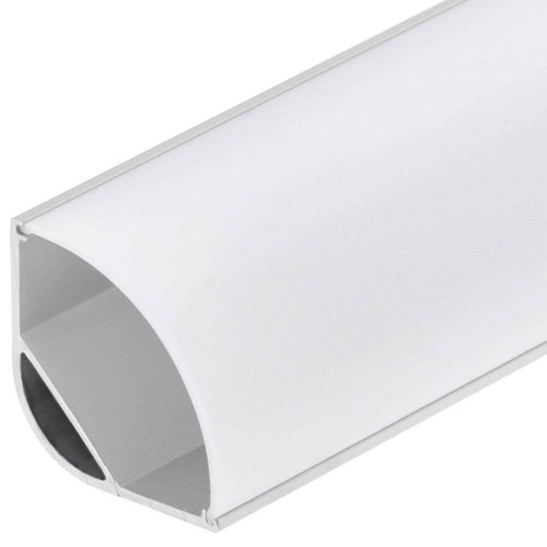 Профиль Arlight ARH-KANT-H30-2000 ANOD 016136, купить в Минске по самой низкой цене