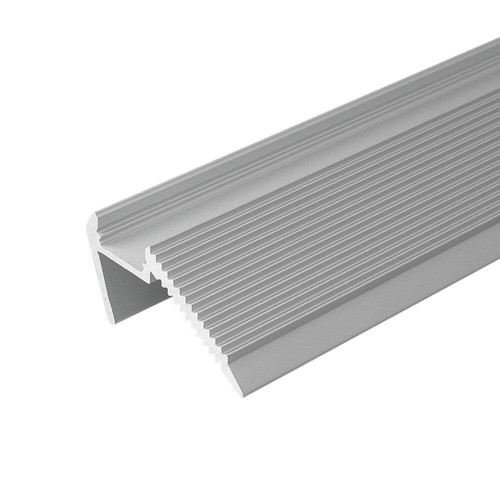 Профиль Arlight ARH-STAIR-W47-2000 ANOD 016148, купить в Минске по самой низкой цене