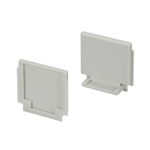 Заглушка Arlight Tek-PLS глухая 016391, купить в Минске по самой низкой цене