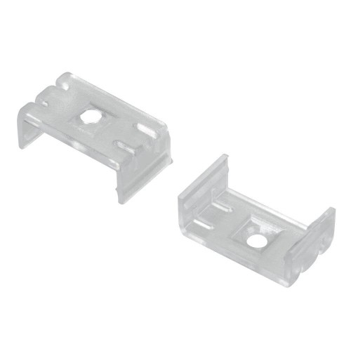 Скоба Arlight ARH-Wide-H10 016435, купить в Минске по самой низкой цене