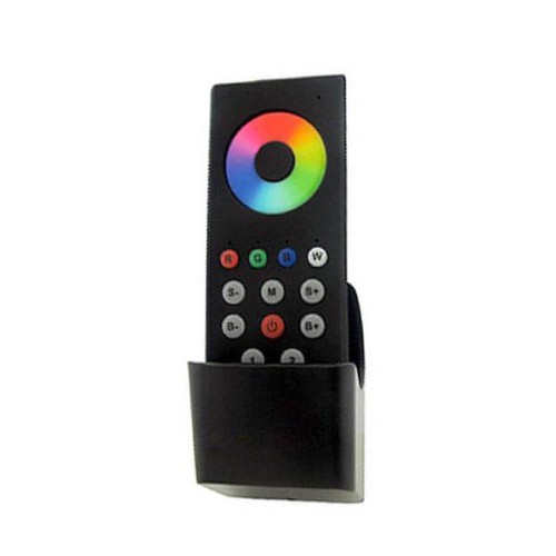 Держатель для пульта Arlight SR-2806 SR-RGBW 016436, купить в Минске по самой низкой цене