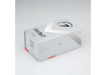 Пульт ДУ Arlight Mini SR 2819 016488