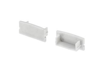 Заглушка Arlight ARH-Wide-H10 глухая 016573