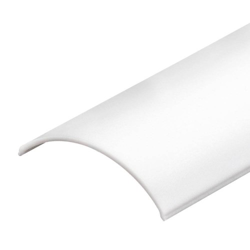 Рассеиватель Arlight ARH-Kant-H30-2000 Round Opal-PM 016577, купить в Минске по самой низкой цене