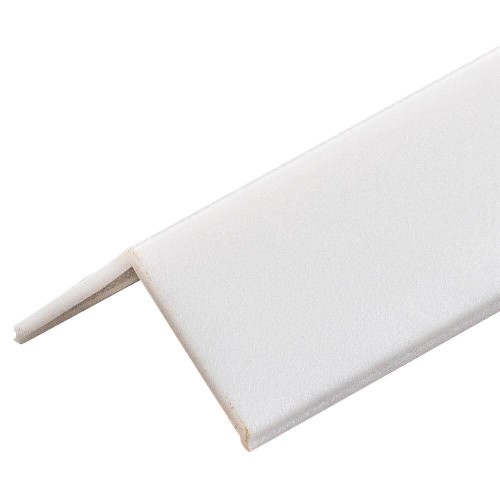 Рассеиватель Arlight ARH-Kant-H16-2000 Square Opal-PM 016580, купить в Минске по самой низкой цене