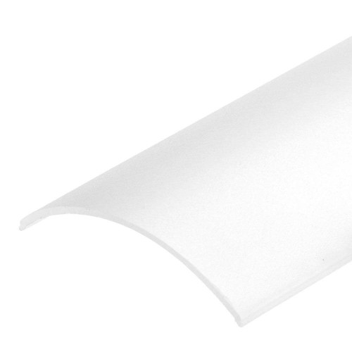 Рассеиватель Arlight ARH-Kant-H30-2000 Round Frost-PM 016582, купить в Минске по самой низкой цене