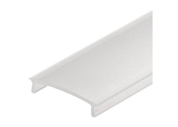 Рассеиватель Arlight ARH-WIDE-(F)-H10-2000 Frost-PM 016590