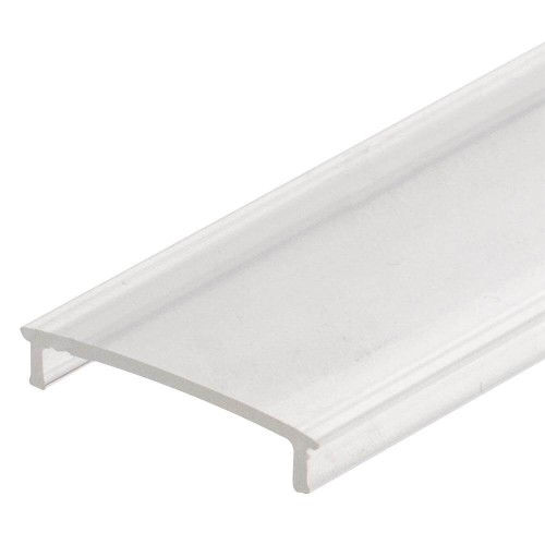 Рассеиватель Arlight ARH-WIDE-(F)-H10-2000 Clear-PM 016591, купить в Минске по самой низкой цене