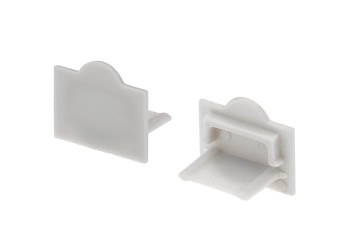 Заглушка Arlight ARH-Wide-B-H20 Lens глухая 016595