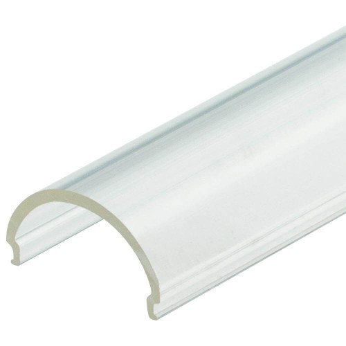 Рассеиватель Arlight ARH-WIDE-B-H20-2000 Round Clear-PM 016624, купить в Минске по самой низкой цене