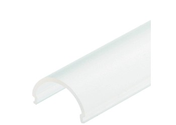 Рассеиватель Arlight ARH-Wide-B-H20-2000 Round Frost-PM 016627