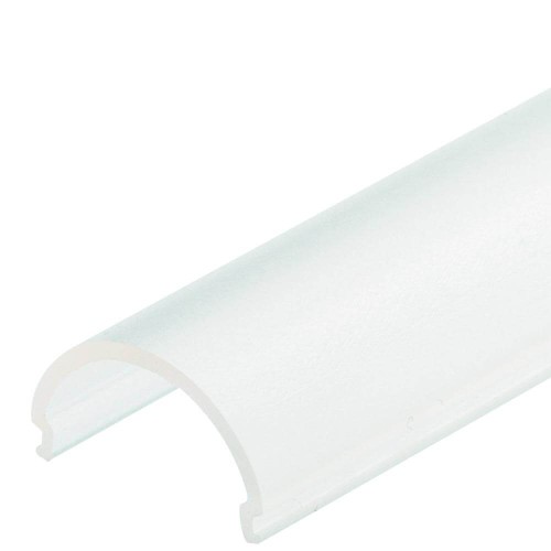 Рассеиватель Arlight ARH-Wide-B-H20-2000 Round Frost-PM 016627, купить в Минске по самой низкой цене